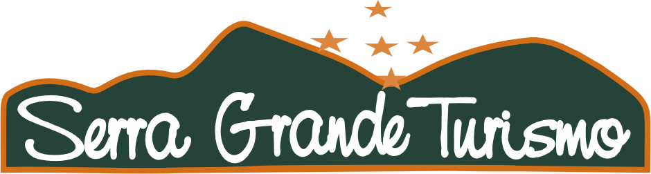 serragrandeturismo.com
